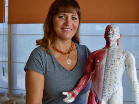 A Priori Massages in Ham