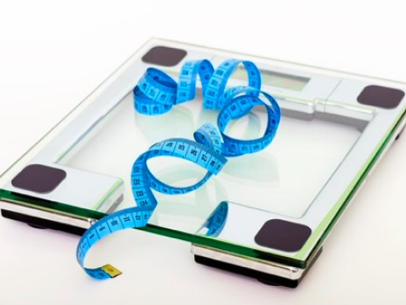 Hoe snel resultaten bij koolhydraatarm dieet?