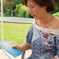 Orthomoleculaire voeding & levensstijl